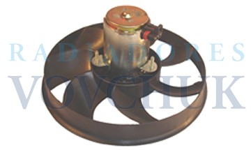 - ELECTROV.CHEVROLET CORSA DIESEL